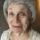 Gail Silver