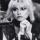 Debbie Harry