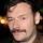 Julian Barratt