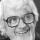 Lister Sinclair Lister Sinclair