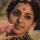 Ashwini