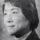 Yuwen Zhu