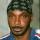 JPEGMAFIA JPEGMAFIA