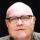 Michael McShane