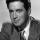 John Gregson John Gregson