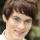Brad Kavanagh