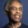 Gilberto Gil Gilberto Gil