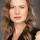 Jessica Ambuehl