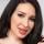 Ariane Saint-Amour Ariane Saint-Amour