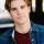 Jordan Wilson