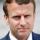 Emmanuel Macron Emmanuel Macron