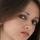Elaine Thrash Oliveira