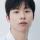 Jeong Sun-beom