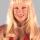 Debra Marshall