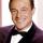 Gene Kelly Gene Kelly