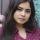 Niharika Patro