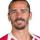 Antoine Griezmann