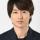Sho Sakurai Sho Sakurai
