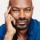 Tyson Beckford