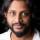 Kalana Gunasekara