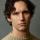 Cory Michael Smith