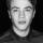Connor Jessup Connor Jessup