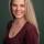 Angie Miller