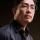 Johnny Hui
