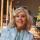 Sally Campher