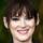 Winona Ryder