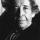Hannah Arendt