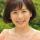 Hiroko Nakajima Hiroko Nakajima