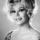 Eva Gabor Eva Gabor