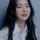 Lim Ji-yeon