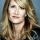 Laura Dern Laura Dern