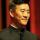 Hou Yansong