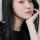 Miori Oda