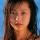 Momoko Nishida