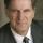 Tom Katsis