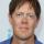 Kris Marshall Kris Marshall