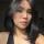 Grace Emmanuela