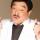 Dolphy Dolphy