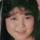 Natsumi Hayakawa