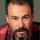 Rodrigo Soto