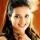 Saloni Aswani Saloni Aswani