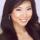 Hiromi Oshima