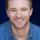 Michael Welch