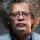 Dexter Fletcher