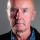 Irvine Welsh