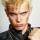 Billy Idol Billy Idol